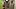 Video Platzhalter Video Platzhalter