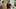 Video Platzhalter Video Platzhalter