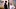 Video Platzhalter Video Platzhalter