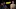 Video Platzhalter