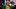 Video Platzhalter Video Platzhalter