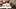 Video Platzhalter Video Platzhalter