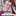 Video Platzhalter Video Platzhalter