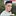 Video Platzhalter Video Platzhalter
