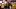 Video Platzhalter Video Platzhalter