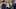 Video Platzhalter Video Platzhalter