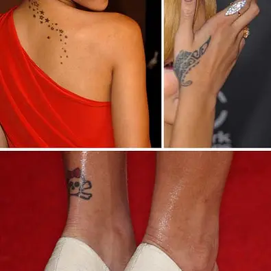 a50a934edf9ba8987f90d0da471310f2 - Foto: Getty Images Entertainment