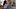 Video Platzhalter Video Platzhalter