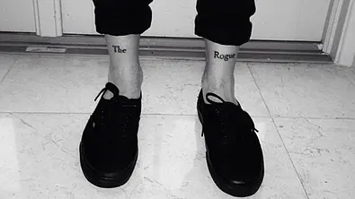 a79bdb4dc1b8534d3f4343f16fa8de87 - Foto: Instagram / Eleanor Calder