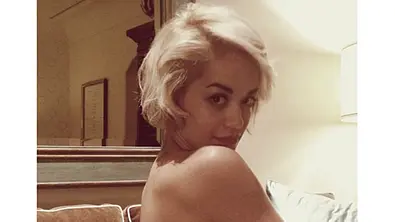 aa71ad5e9761323a623c8b3ede1104fa - Foto: Instagram / Rita Ora