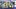 Video Platzhalter Video Platzhalter