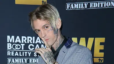 Stars, die viel zu jung verstorben sind - Foto: JC Olivera / Getty Images
