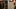 Video Platzhalter Video Platzhalter