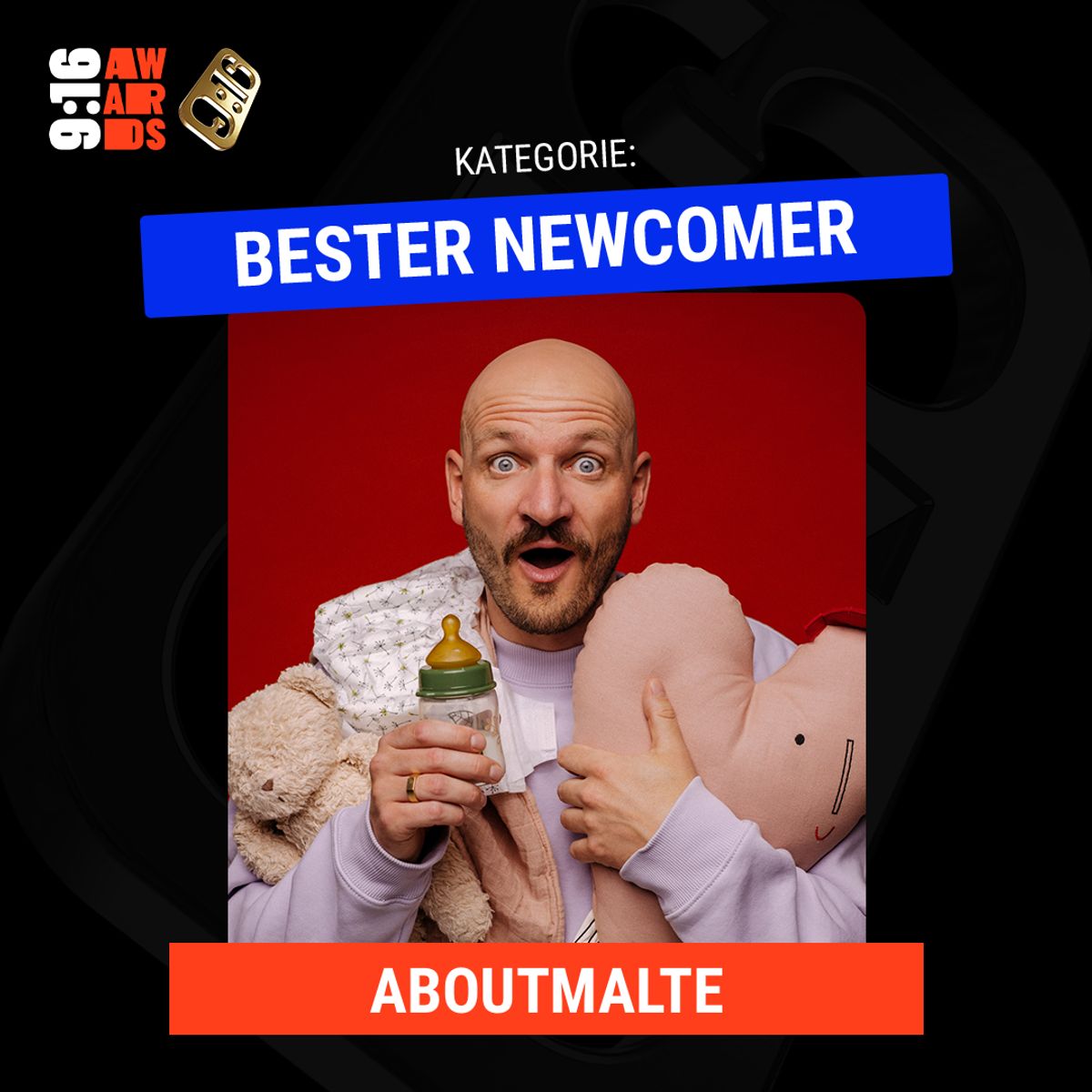 ABOUTMALTE	