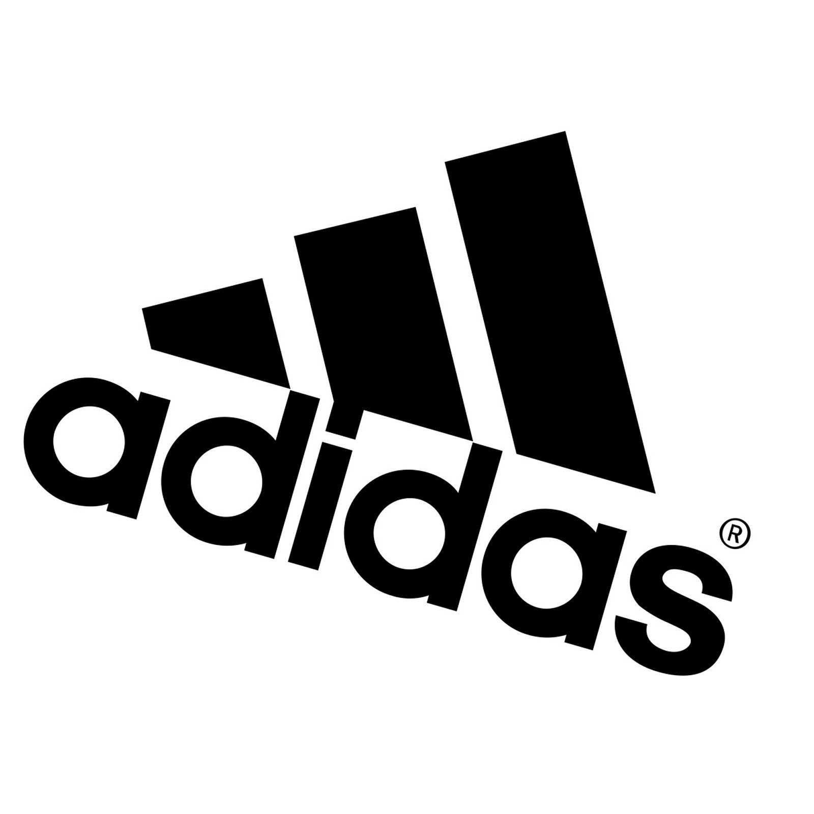 Adidas macht Yeezys OHNE Kanye West weiter! | BRAVO