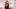 Video Platzhalter Video Platzhalter