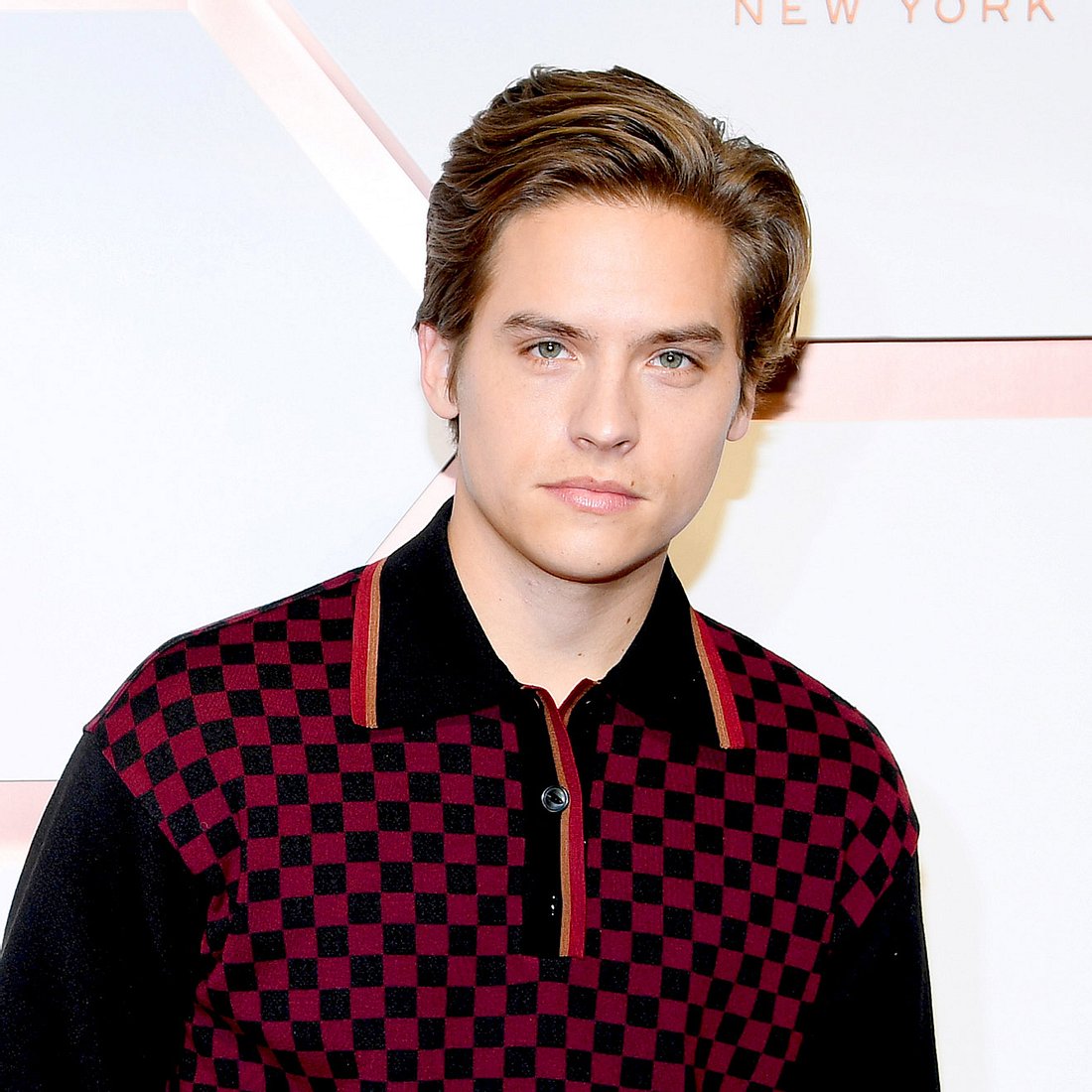 After Passion: Dylan Sprouse wird in Teil 2 mitspielen!