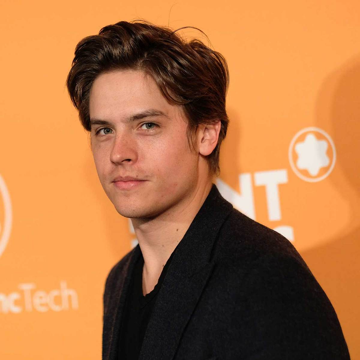 „After Truth“: Dylan Sprouse spricht Klartext