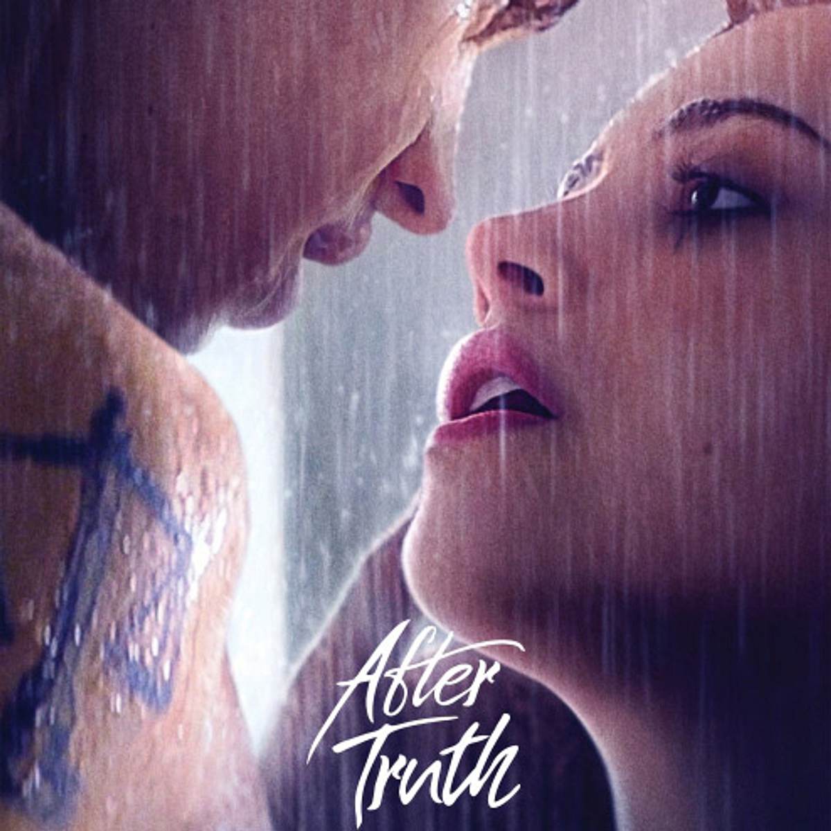 After Truth: Hier kannst du den Film online sehen