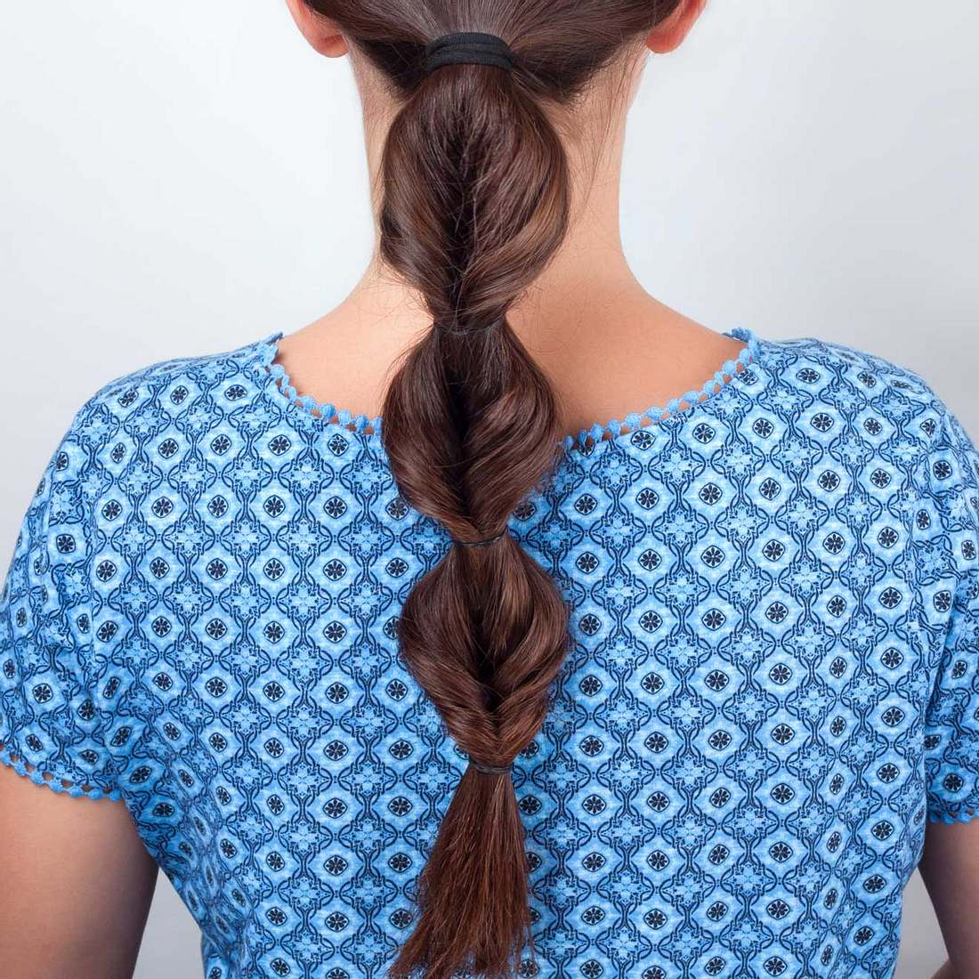 10 coole Frisuren zum Schulanfang | 10 coole Frisuren zum Schulanfang