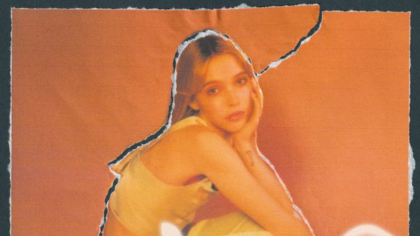 Lina Tour Album