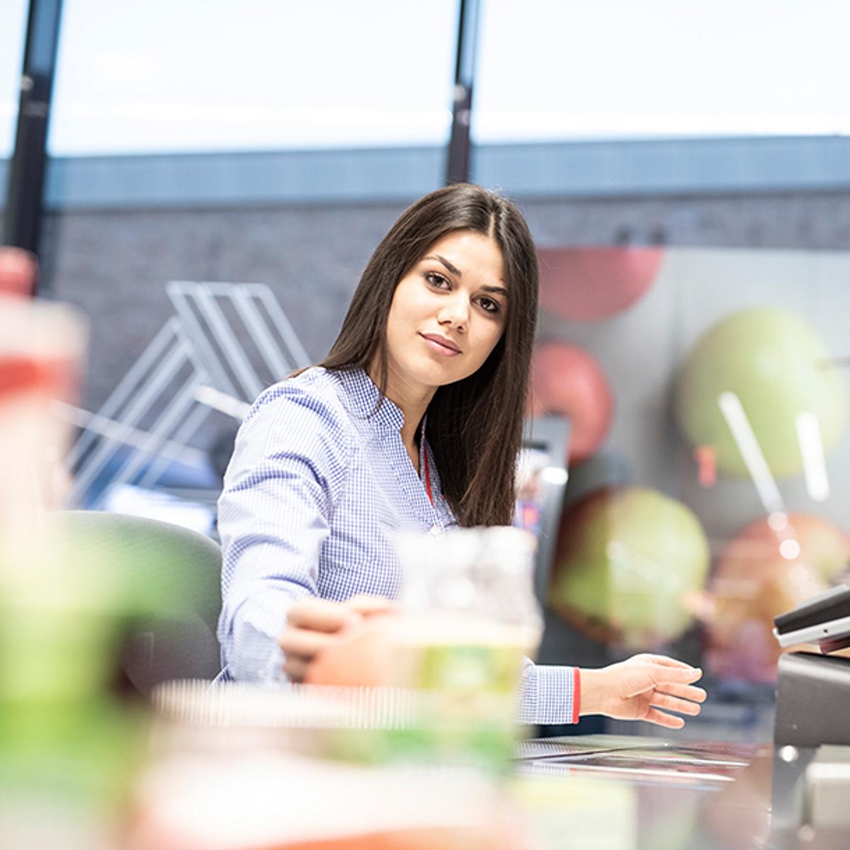 ALDI Nord: Deine Ausbildung beim Erfinder des Discounts