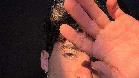 alex_freerun: 10 Fakten über den TikTok-Star - Foto: Instagram/@alex_freerun