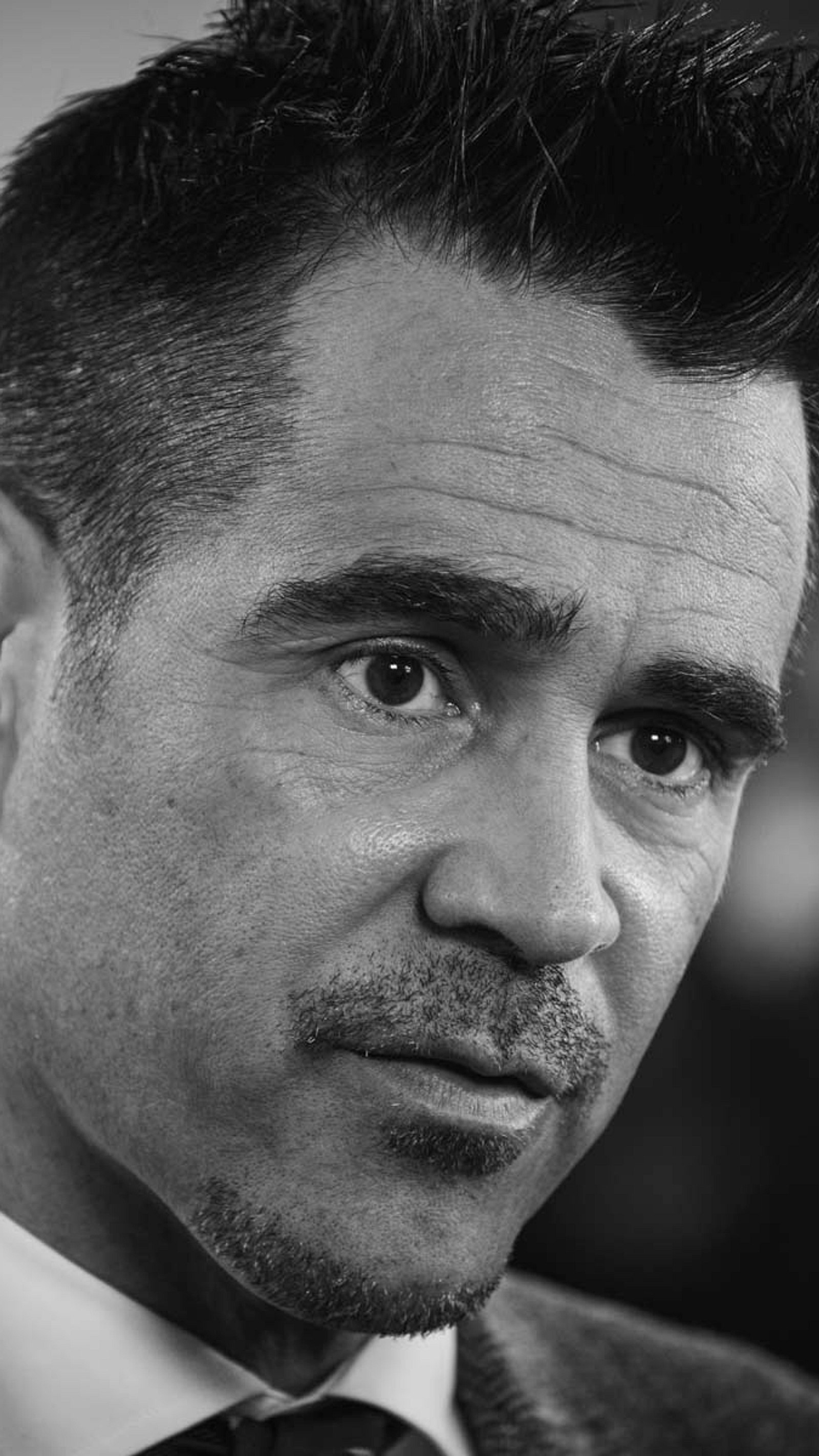 Yosh bolalar va etuk ayollar porno