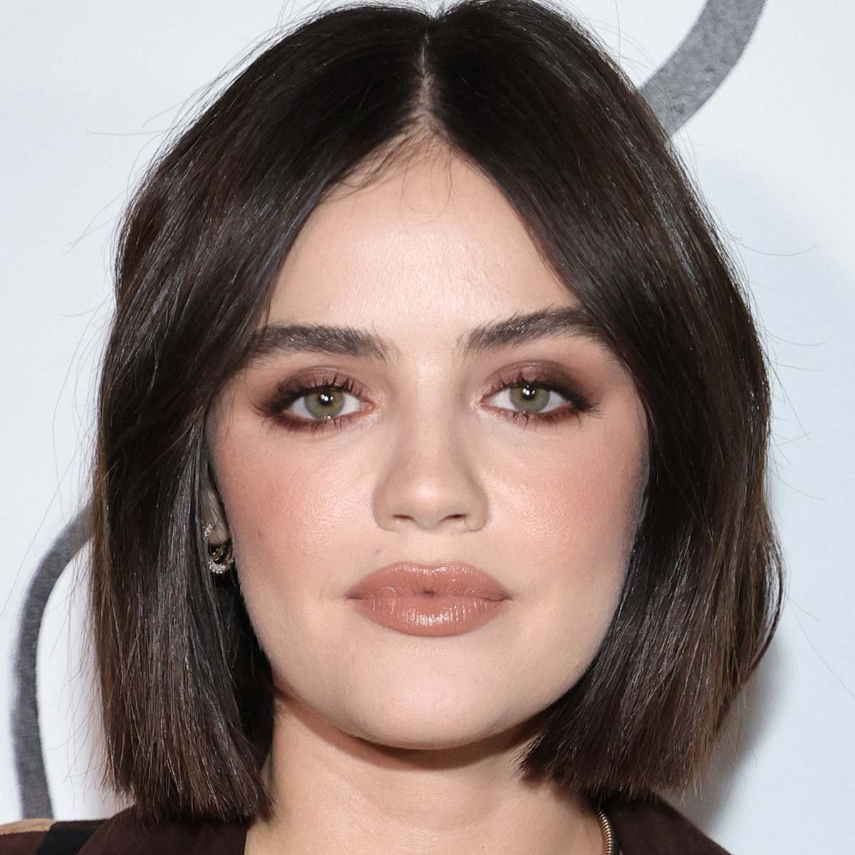 Alkoholsüchtige Stars: Lucy Hale