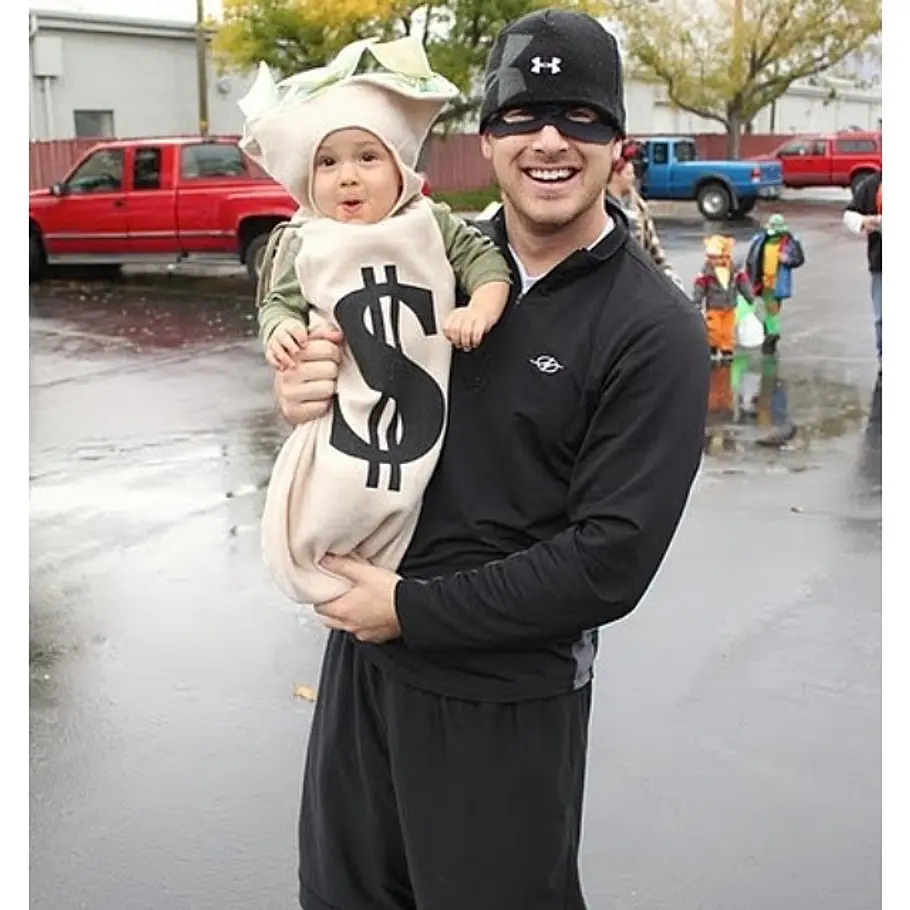Halloween Kids