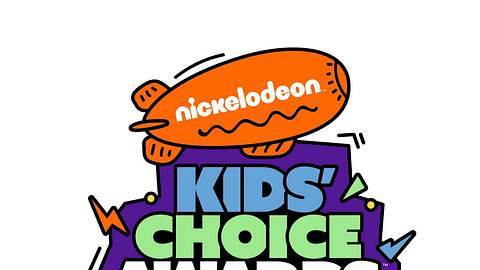 Der Nickeloden Kids Choice Award wird jährlich vergeben. Wer gewinnt entscheiden die Kids! - Foto: Nickelodeon