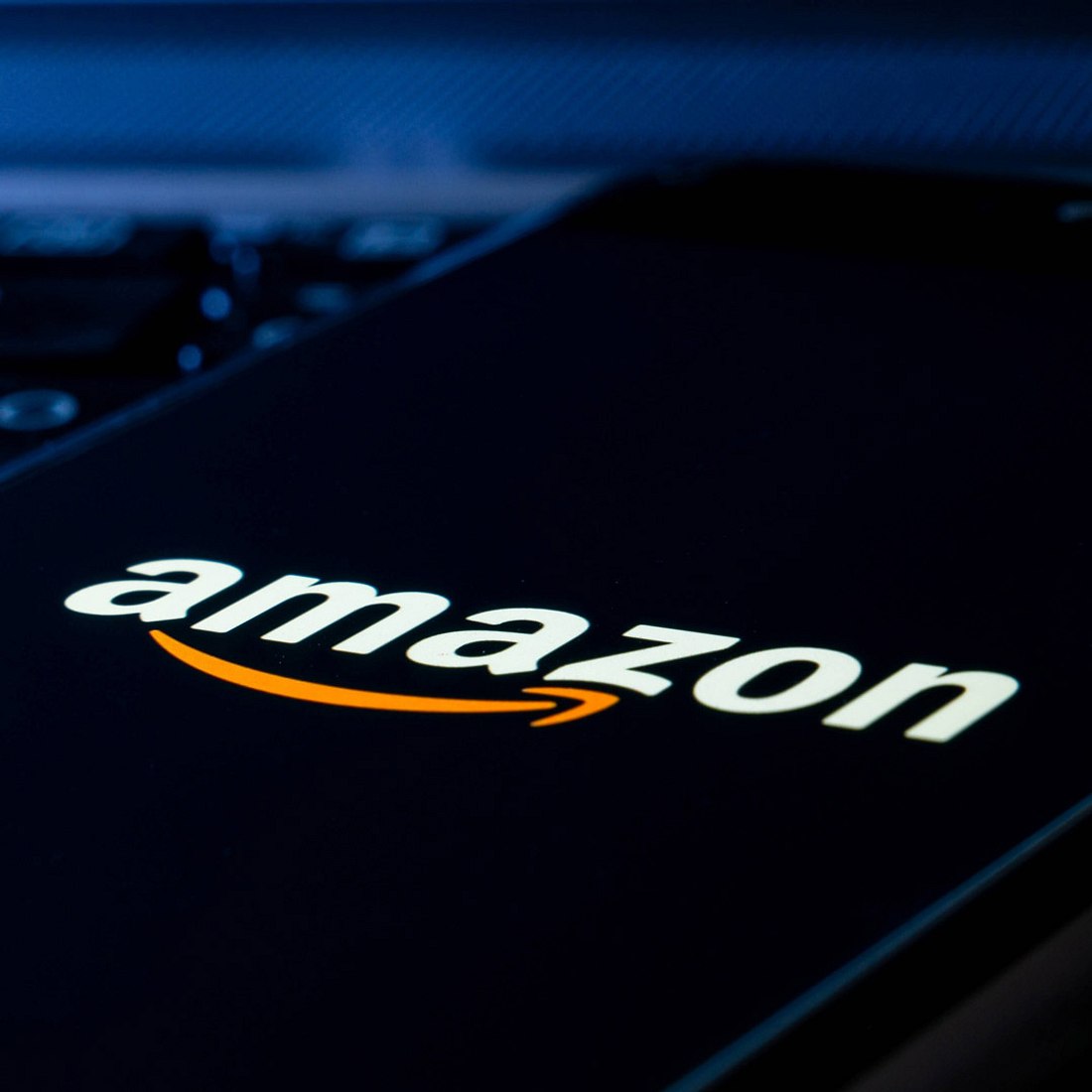 Amazon: Vorsicht, vor dieser Geld-Falle!
