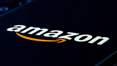 Amazon: Vorsicht, vor dieser Geld-Falle! - Foto: IMAGO / Zoonar