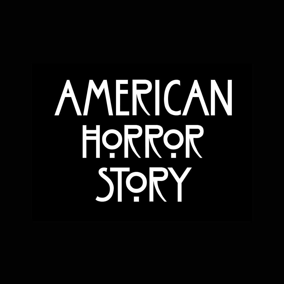 „American Horror Story”: Erster Teaser für Staffel 10