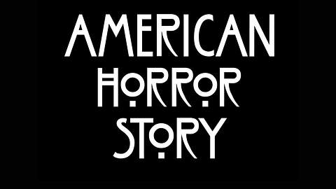 „American Horror Story”: Erster Teaser für Staffel 10 - Foto: „FX“