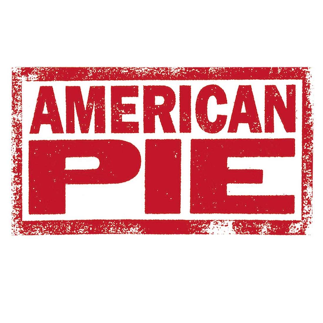 „American Pie“ kommt zurück