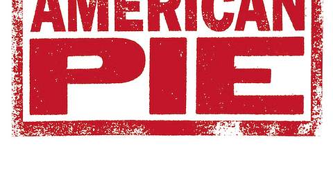 „American Pie“ kommt zurück - Foto: PR
