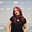 Anna Kleinjohann - Foto: privat