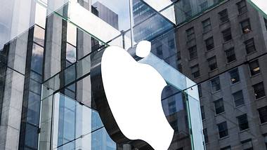 Apple warnt iPhone User - Foto: ozgurdonmaz / iStockPhotos