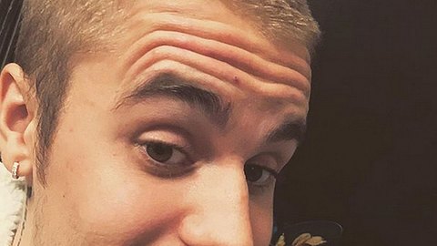 April, April! So legten Justin Bieber, BTS und Co. ihre Fans rein - Foto: Instagram@justinbieber