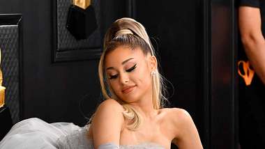 Arianas Fans wünschen sich einen neuen Boyfriend für die Sängerin - Foto: Getty Images