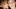 Ariana Grande Troye Sivan gemeinsamer Song - Foto: Twitter