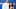 Ist wirklic alles aus bei Ariana Grande und Pete Davidson? - Foto: Getty Images