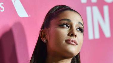 Ariana Grande wegen Diebstahl verklagt - Foto: Getty Images