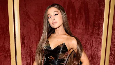 Ariana Grande hat 135 Millionen Abonnenten auf Instagram. - Foto: Getty Images
