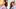 Ariana Grande & Gigi Hadid arbeiten an einem gemeinsamen Projekt! - Foto: Reebok