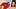 Streit um Arielle-Star Halle Bailey meerjungfrau - Foto: IMAGO / EntertainmentPictures // 	Mike Coppola / gettyimages// Peter Carmichael / iStock