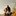 Asexuell: Was ist das? - Bin ich asexuell
