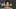 Pretty Little Liars-Star Ashley Benson wird gestalkt! - Foto: Getty Images