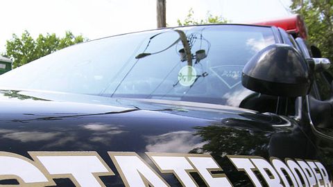 Krasse Story: Toter Sohn öffnet Eltern die Haustür - Foto: iStockphoto.com